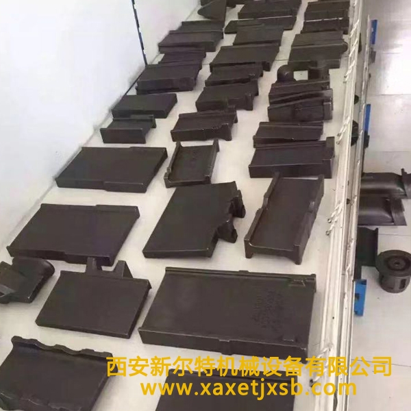 配件生产华体会(中国)