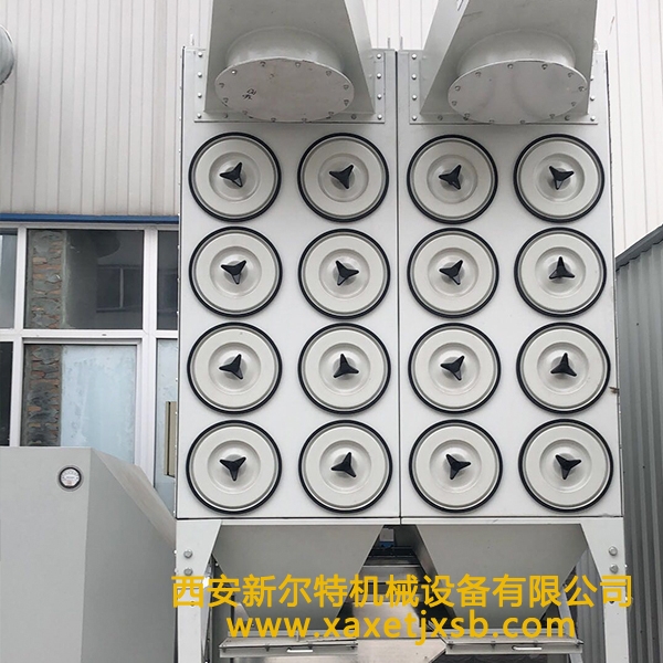 西安抛丸机华体会(中国)