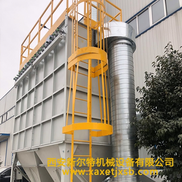 陕西抛丸清理机华体会(中国)
