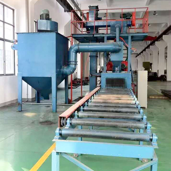 西安抛丸机华体会(中国).jpg