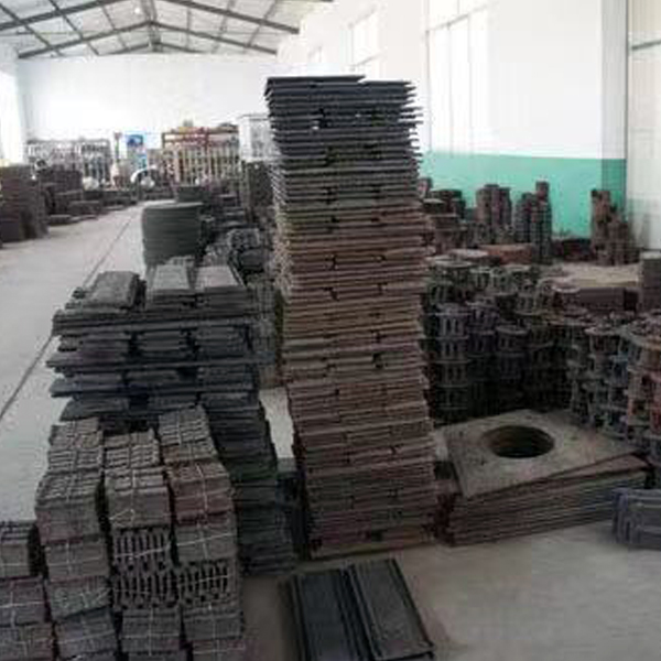西安抛丸机配件华体会(中国).jpg